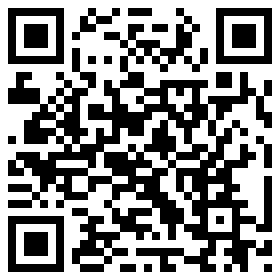 qrcode für Lenovo 4L41S06353