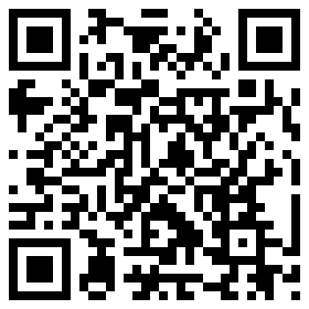 qrcode für Lenovo 4L41S06354