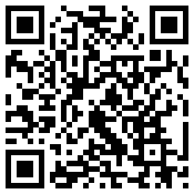 qrcode für Lenovo 4L41S06355