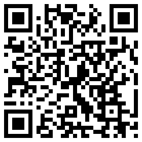qrcode für Lenovo 4L41S06356