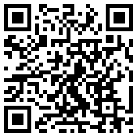 qrcode für Lenovo 4L41S06357