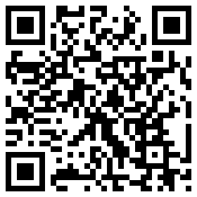 qrcode für Lenovo 4L41S06358