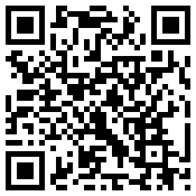 qrcode für SITECO 5XE7D47N08LB