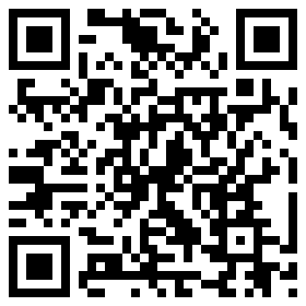 qrcode für Lenovo 4L41S06359