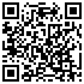 qrcode für Lenovo 4L41S06360