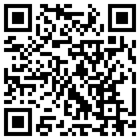 qrcode für Lenovo 4L41S06361
