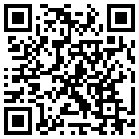 qrcode für Lenovo 4L41S06362