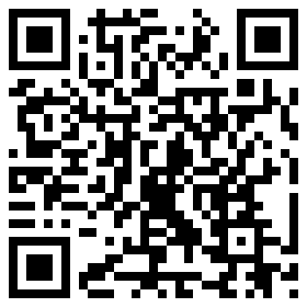 qrcode für Lenovo 4L41S06363