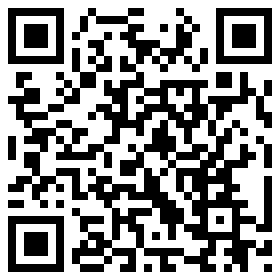 qrcode für Lenovo 4L41S06364