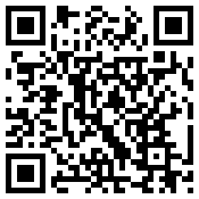 qrcode für Lenovo 4L41S06366