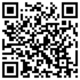 qrcode für SITECO 5XE7D47N08MB