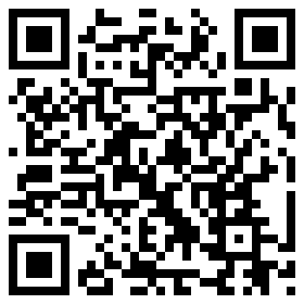 qrcode für Lenovo 4L41S06372