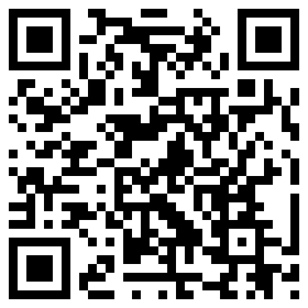 qrcode für Lenovo 4L41S06374