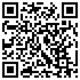qrcode für Lenovo 4L41S06375