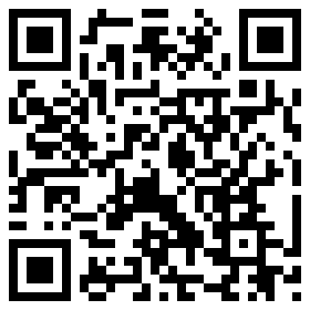 qrcode für SITECO 5XE7D47N08NB