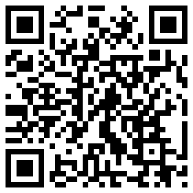 qrcode für DELL 440-BBEI - LTO6 TAPE MEDIA 1 PACK CUST KI