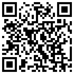 qrcode für SITECO 5XE7D57N08MB