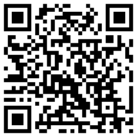 qrcode für DELL 770-BCOL - TOWER RACK CONVERSION