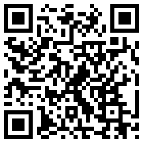 qrcode für SITECO 5XE7D57N08NB