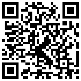 qrcode für Lenovo 4L41S06376