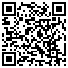 qrcode für Lenovo 4L41S06377