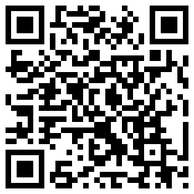 qrcode für Lenovo 4L41S06378