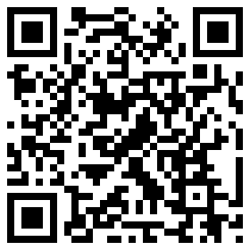 qrcode für Lenovo 4L41S06379