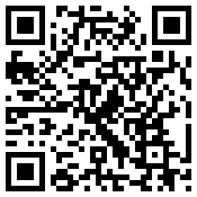 qrcode für Lenovo 4L41S06380