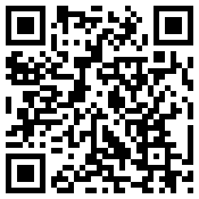 qrcode für Lenovo 4L41S06381