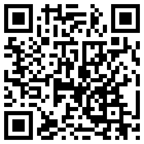 qrcode für Lenovo 4L41S06382
