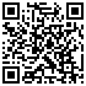 qrcode für Lenovo 4L41S06383