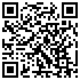 qrcode für Lenovo 4L41S06384