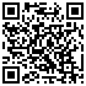 qrcode für Lenovo 4L41S06385