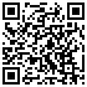 qrcode für Lenovo 4L41S06386
