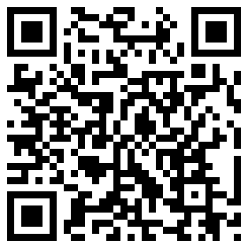 qrcode für Lenovo 4L41S07969