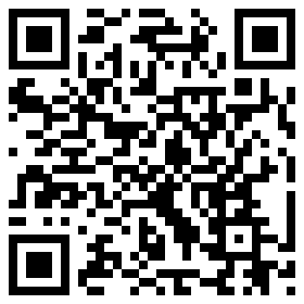 qrcode für Lenovo 4L41S07970