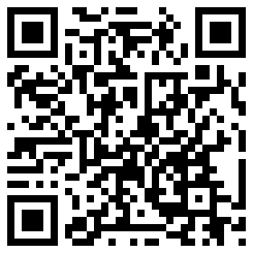 qrcode für BlackBox LFP412 - SFP Transceiver 1250 Mbps 1310nm LC 2 km Diagnosefunktionen