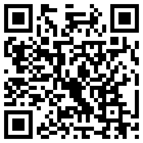 qrcode für Lenovo 4L41S07971