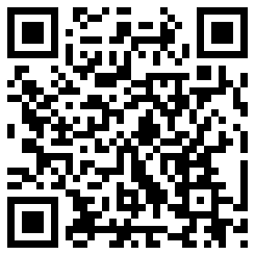 qrcode für SITECO 5XE7D67N08MB