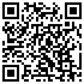 qrcode für SITECO 5XE7D67N08NB