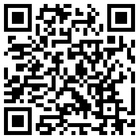 qrcode für DELL 400-AVBP - 2 4TB 10K RPM SELF ENCRYPTING