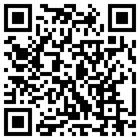 qrcode für SITECO 5XE7E37N08LB