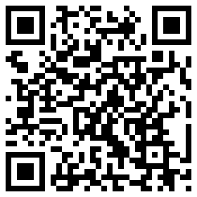 qrcode für SITECO 5XE7E37N08MB