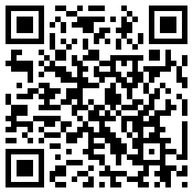qrcode für SITECO 5XE7E37N08NB