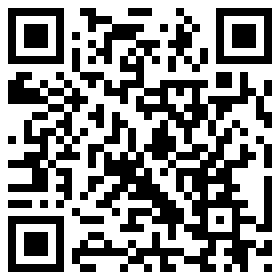 qrcode für SITECO 5XE7E47N08LB