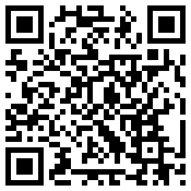 qrcode für Lenovo 4L41S07972