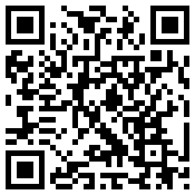 qrcode für Trendnet TI-PG50 - 5 PORT INDUSTRIAL GIGABIT POE