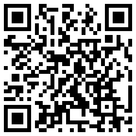qrcode für Lenovo 4L41S07973