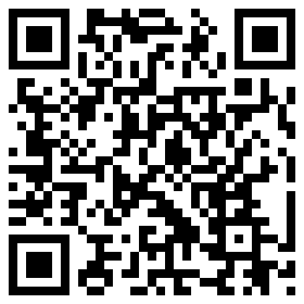 qrcode für Trendnet TK-U404 - 4 COMPUTER 4 PORT