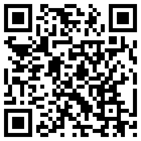 qrcode für Trendnet TI-E100 - INDUSTRIAL GIGABIT POE